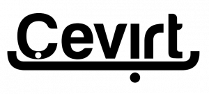 111111111111111111111111111111